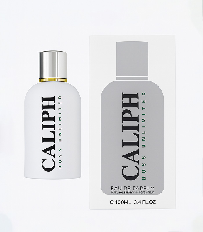 Caliph_Boss_Men_Perfume