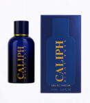 Caliph_Night_Boss Men Perfume