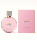 Chanel Chance Eau Tendre for Women