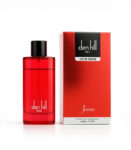 Denhill Red Men Perfume