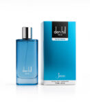 Denhill_Blue Men Perfume