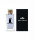 Dolce & Gabbana Perfumes men