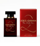 Dolce&Gabbana The Only OneFemale Perfume for Women