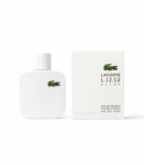Eau de Lacoste White Lacoste Fragrances for men