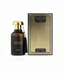 Fakhar Al Oud Ard Al Zaafaran Men Perfumes