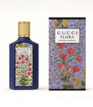 Flora Gorgeous Magnolia Gucci for women