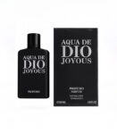 Giorgio Armani Acqua Di Gio Men Perfumes