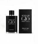 Giorgio Armani Acqua Di Gio Profumo Parfum