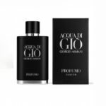 Giorgio Armani Acqua Di Gio Profumo Parfum