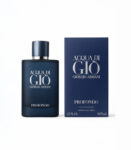 Giorgio Armani GIO Perfumes