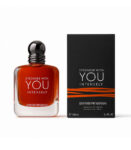 Giorgio Armani you Perfume for Men