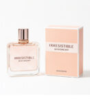 Givenchy Irresistible Eau Fraiche - Perfume for Women