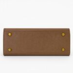 Hermes_BigHorse_24_Brown_Bag