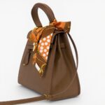 Hermes_BigHorse_24_Brown_Bag