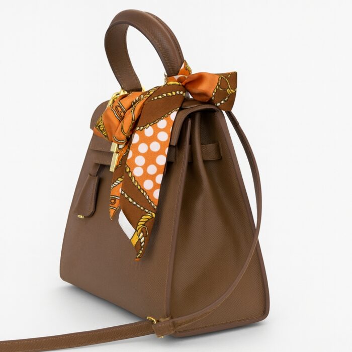 Hermes_BigHorse_24 (2)