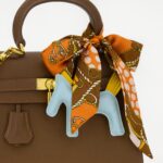 Hermes_BigHorse_24_Brown_Bag