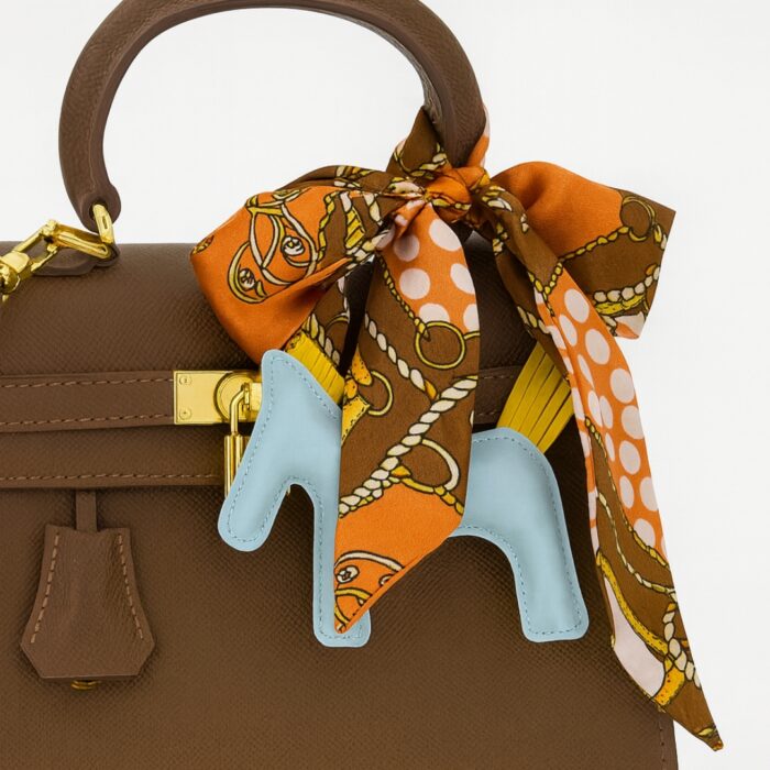 Hermes_BigHorse_24 (3)