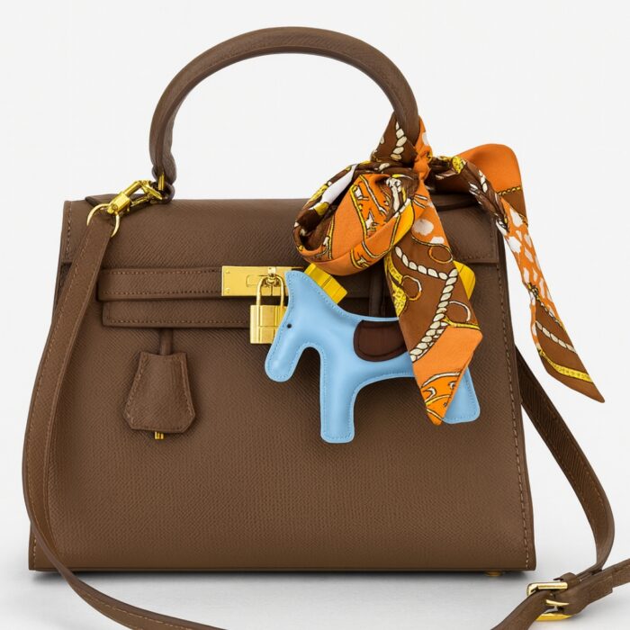 Hermes_BigHorse_24 (4)