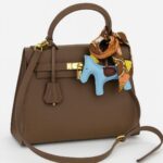 Hermes_BigHorse_24_Brown_Bag