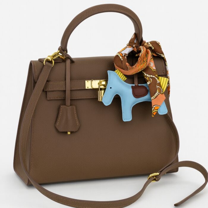 Hermes_BigHorse_24 (5)
