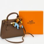 Hermes_BigHorse_24_Brown_Bag