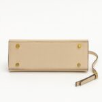 Hermes_BigHorse_25_Blue_Bag