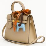 Hermes_BigHorse_25_Blue_Bag