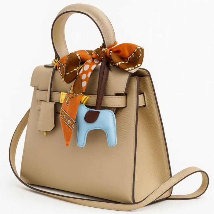 Hermes_BigHorse_25 (2)