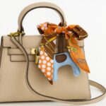 Hermes_BigHorse_25_Blue_Bag