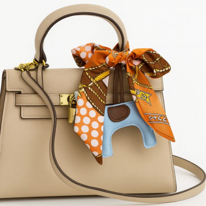 Hermes_BigHorse_25 (3)