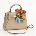 Hermes_BigHorse_25_Blue_Bag