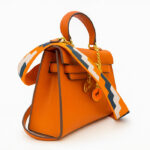 Hermes_Big_Orange_Bags