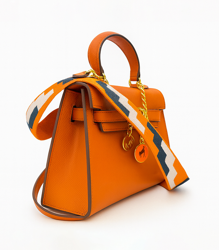 Hermes_Big_Orange_Bags (1)