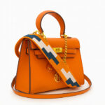 Hermes_Big_Orange_Bags