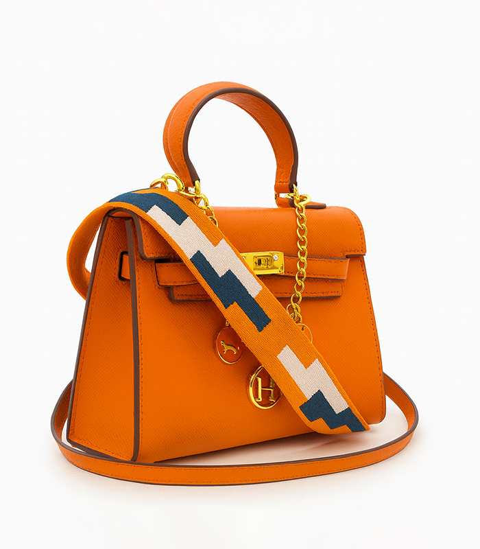 Hermes_Big_Orange_Bags (2)