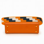 Hermes_Big_Orange_Bags