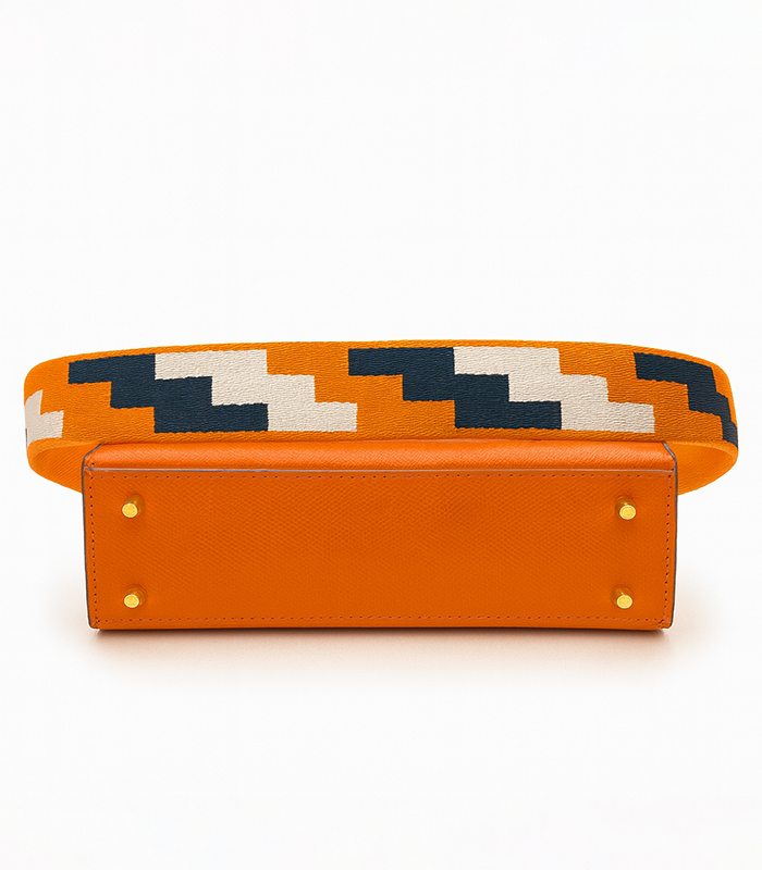 Hermes_Big_Orange_Bags (3)