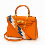 Hermes_Big_Orange_Bags