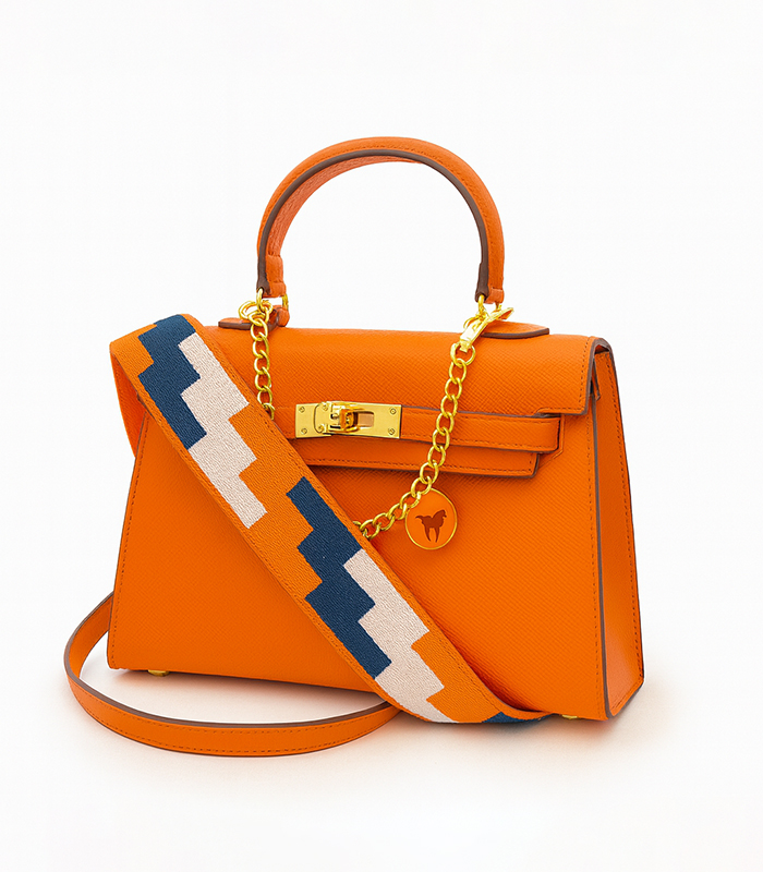 Hermes_Big_Orange_Bags (5)