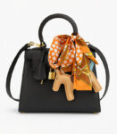 Hermes_BlackHorse_9_Bags9