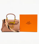 Hermes_Brown2_MidBags