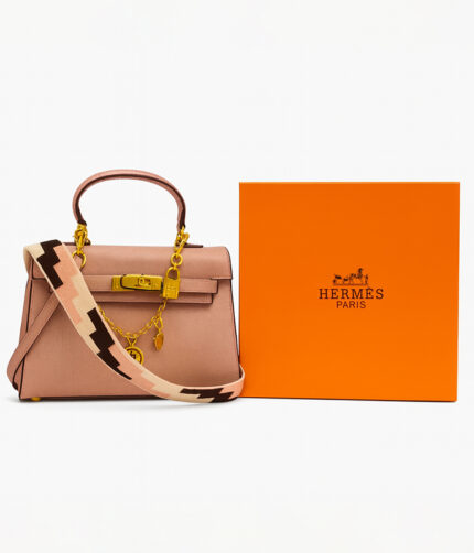 Hermes_Brown2_MidBags