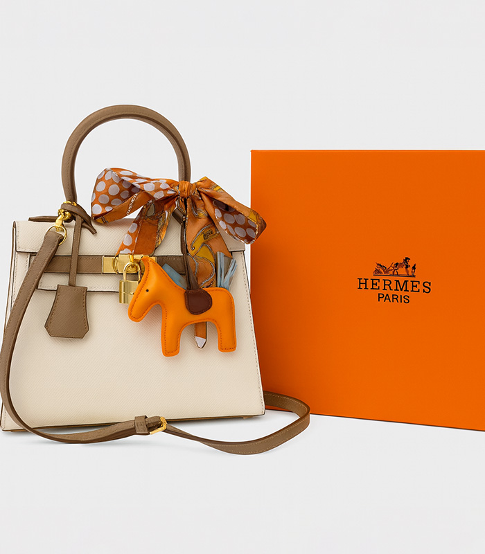 Hermes_Browny_Whity_Horse_Bag (1)
