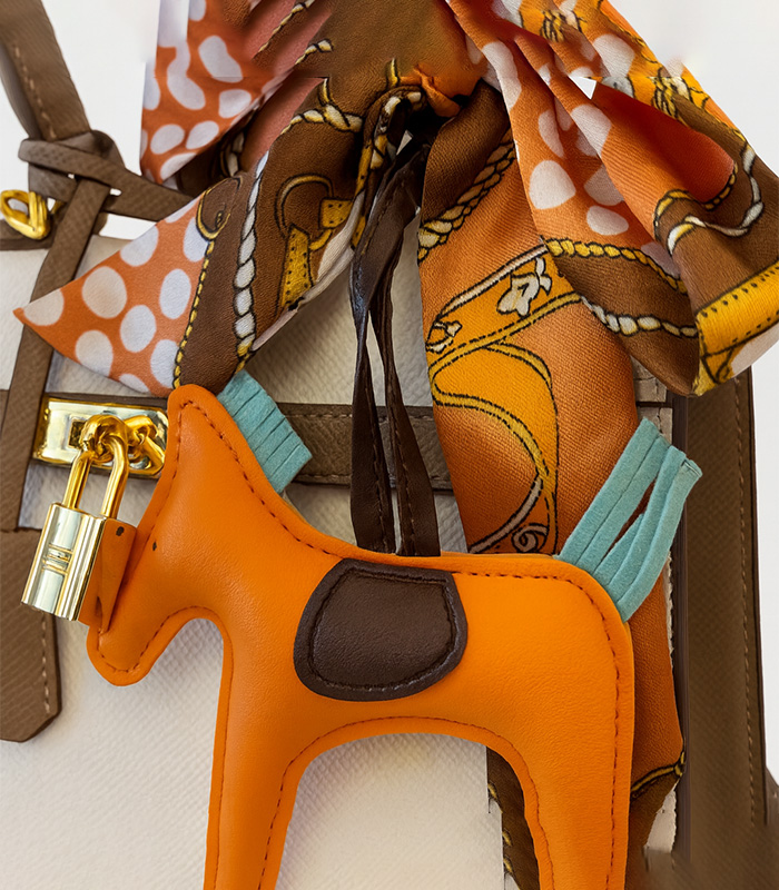 Hermes_Browny_Whity_Horse_Bag (2)