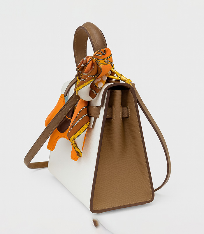 Hermes_Browny_Whity_Horse_Bag (3)