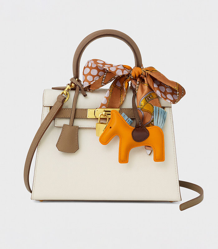 Hermes_Browny_Whity_Horse_Bag (4)