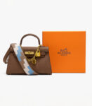 Hermes_Browny_women_Bag