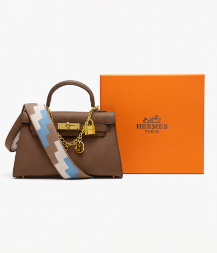 Hermes_Browny_women_Bag