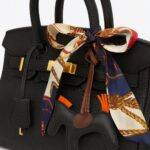 Hermes_GiantBag_Horse31_Black_Bag