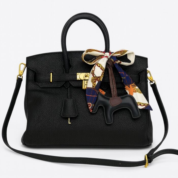 Hermes_GiantBag_Horse31 (2)